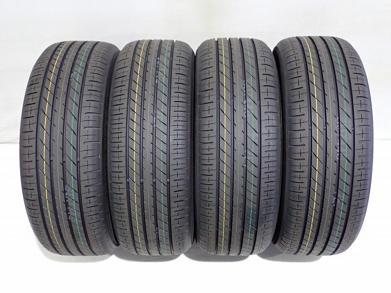Rakuten - 【中古】205/55R17 サマータイヤ 4本セット トーヨー プロクセスR60 ( 17インチ 新車外し 205/55-17 )