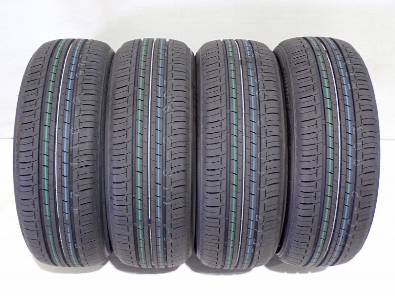 楽天市場】185／55r16 中古の通販