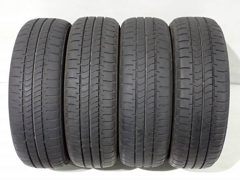 楽天市場】185/60r15 4本 ブリヂストンの通販