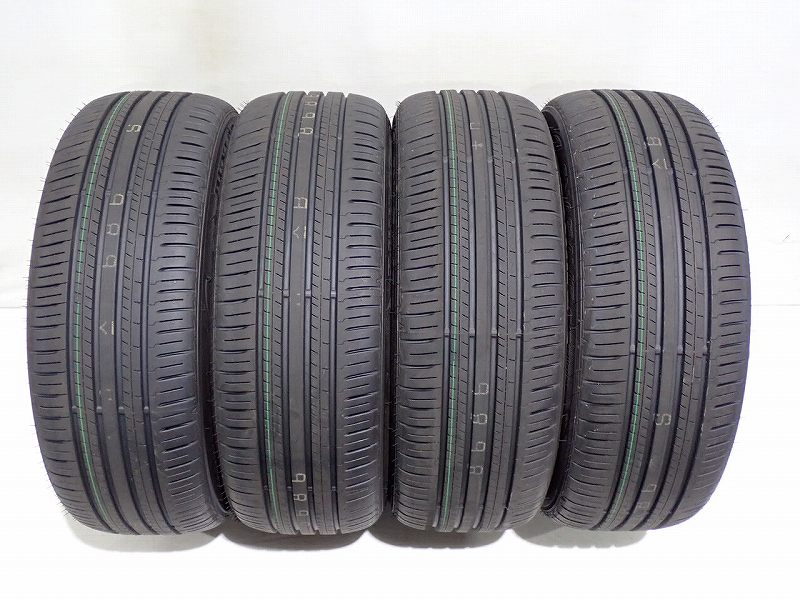 楽天市場】215／50－18 中古の通販