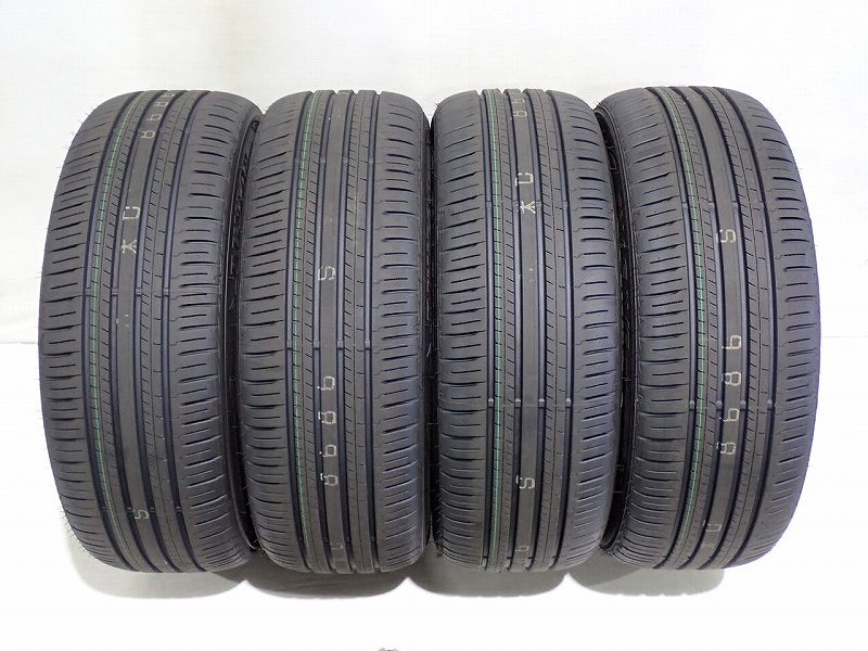 楽天市場】215／50－18 中古の通販