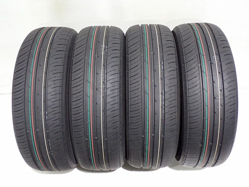 Rakuten - スーパーセール期間中ポイント5倍!【中古】205/60R16 サマータイヤ 4本セット トーヨー プロクセスJ68 ( 16インチ 新車外し 205/60-16 )
