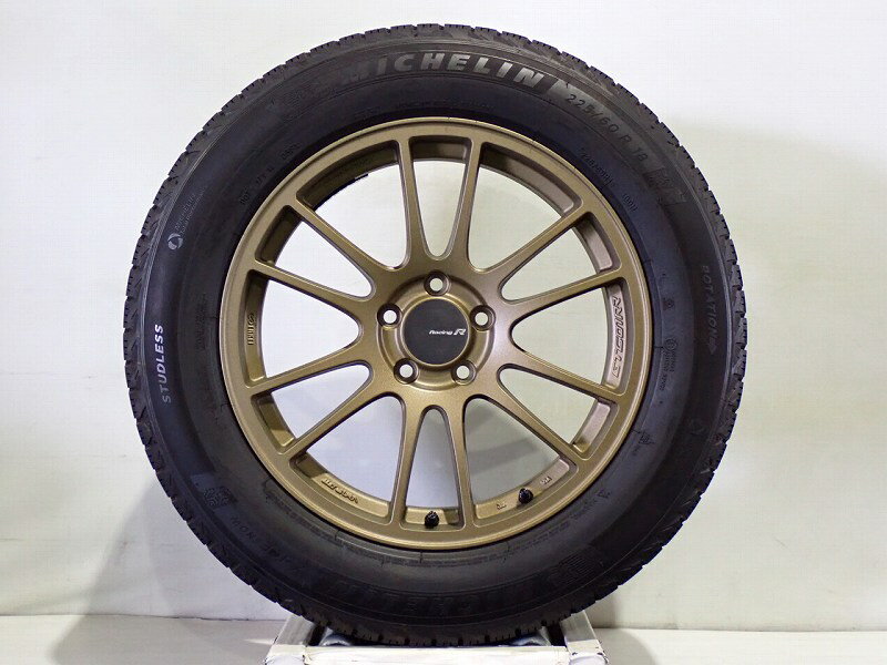 楽天市場】アルミホイール 中古（リム径（インチ）18）（タイヤ