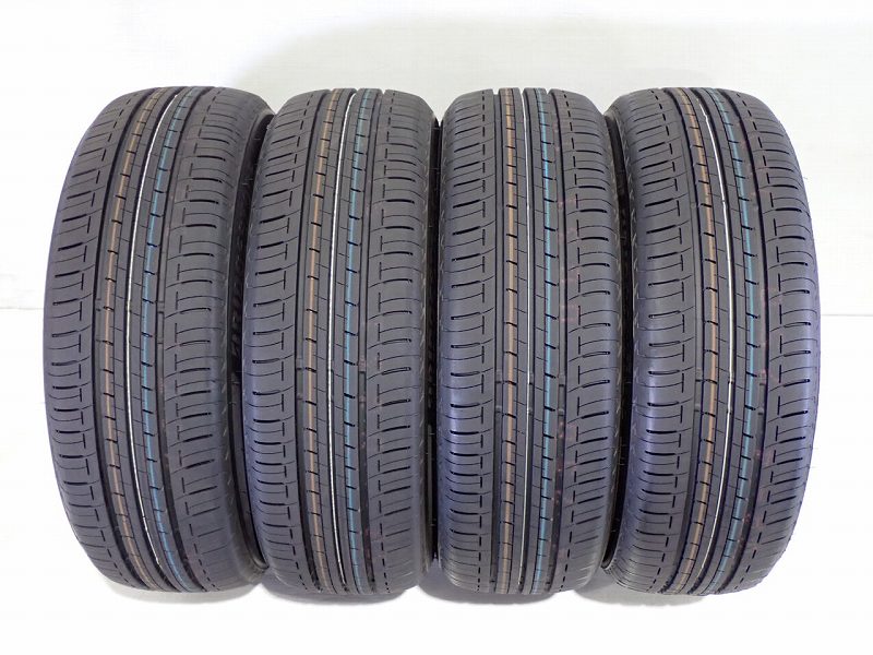 楽天市場】【取付工賃込】185/60r15の通販
