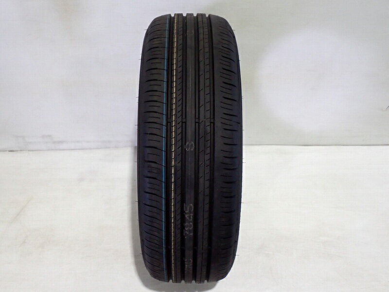 スーパーセール期間中ポイント5倍!【中古】225/60R18 サマータイヤ 単品 ダンロップ グラントレックPT30 ( 18インチ 新車外し 225/60-18 )