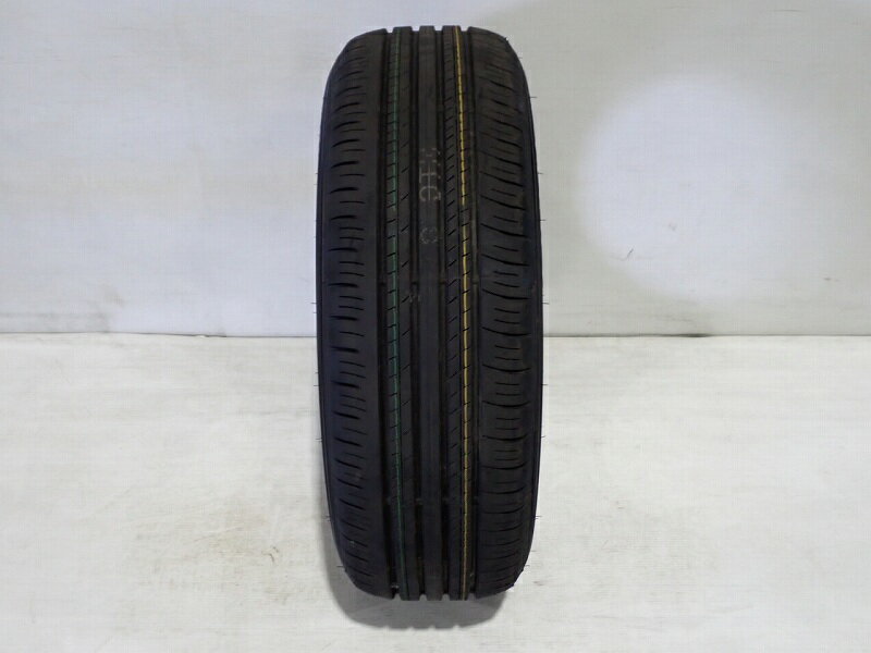 楽天市場】グラントレック 225／60r18の通販
