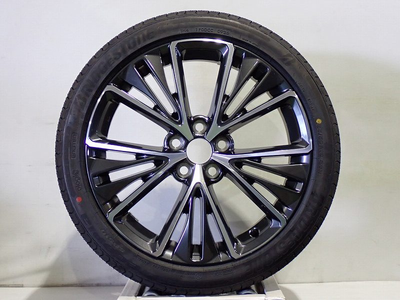 楽天市場】トヨタ プリウス 中古（リム径（インチ）19）（サマータイヤ
