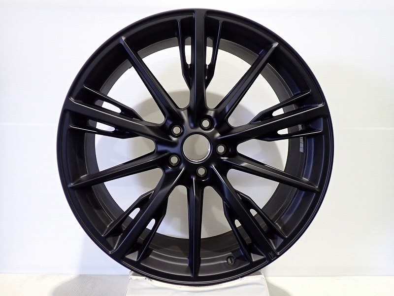 楽天市場】21インチ（インセット（mm）35）（タイヤ・ホイール｜車用品