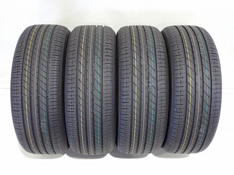 Rakuten - スーパーセール期間中ポイント5倍!【中古】205/55R17 サマータイヤ 4本セット トーヨー プロクセスR60 ( 17インチ 新車外し 205/55-17 )