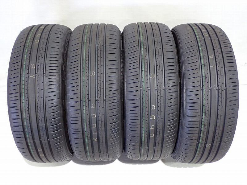 215/50R18 ダンロップ　エナセーブEC300 4本 楽天市場】ダンロップ エナセーブ ec300（タイヤ幅（mm）215）の通販