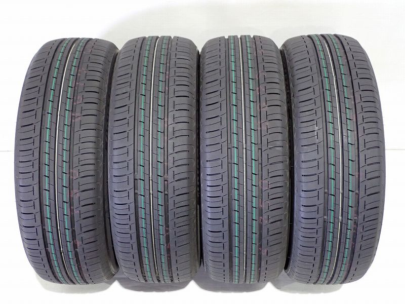 楽天市場】185/60r15 サマータイヤ 4本セット 中古の通販