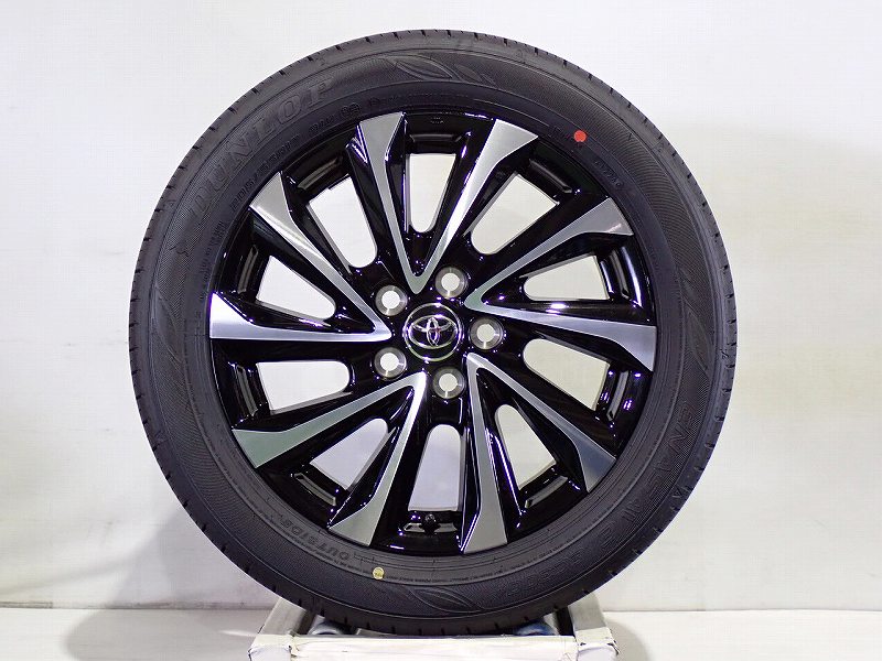 楽天市場】ノア 90系（インセット（mm）40）（車用品・バイク用品）の通販