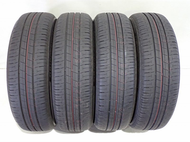 楽天市場】ブリヂストン エコピア195／60r17の通販