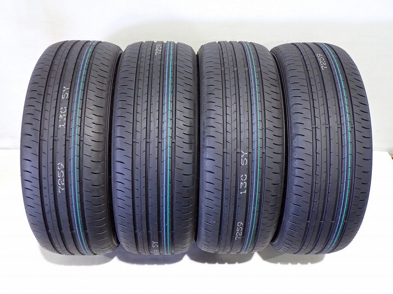 楽天市場】235／50r20の通販