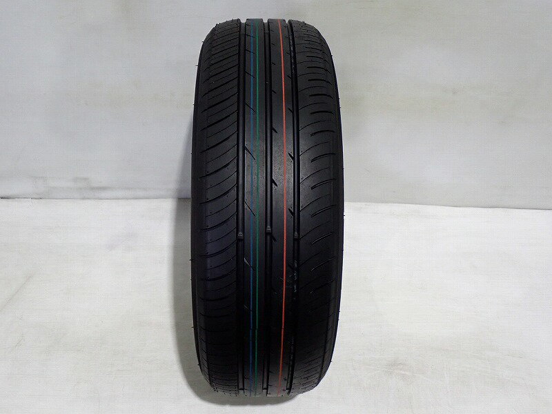 Rakuten - 【中古】205/60R16 サマータイヤ 単品 トーヨー プロクセスJ68 ( 16インチ 新車外し 205/60-16 )