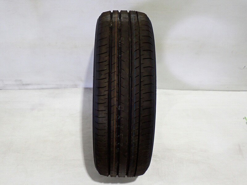 Rakuten - スーパーセール期間中ポイント5倍!【中古】195/50R19 サマータイヤ 単品 ヨコハマ ブルーアースGT AE51 ( 19インチ 新車外し 195/50-19 )
