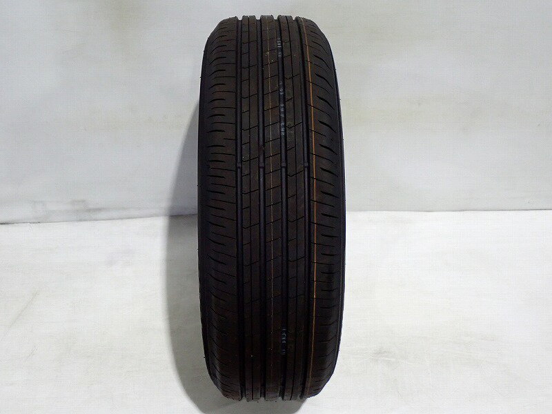 Rakuten - 【中古】225/60R18 サマータイヤ 単品 トーヨー プロクセスコンフォート ( 18インチ 新車外し 225/60-18 )