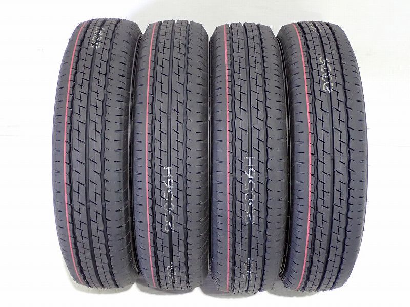 楽天市場】新車外し（リム径（インチ）14）（車用品｜車用品・バイク