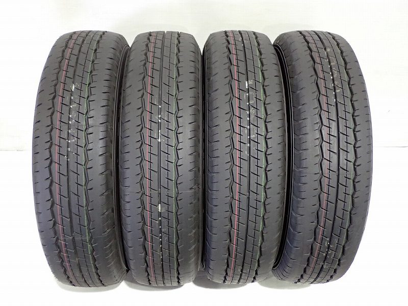 楽天市場】195／80r15 ダンロップ sp175の通販