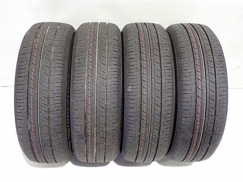 2026年新車外し ブリヂストンエコピア　205/60R162本セット 楽天市場】新車外し 205/60r16の通販