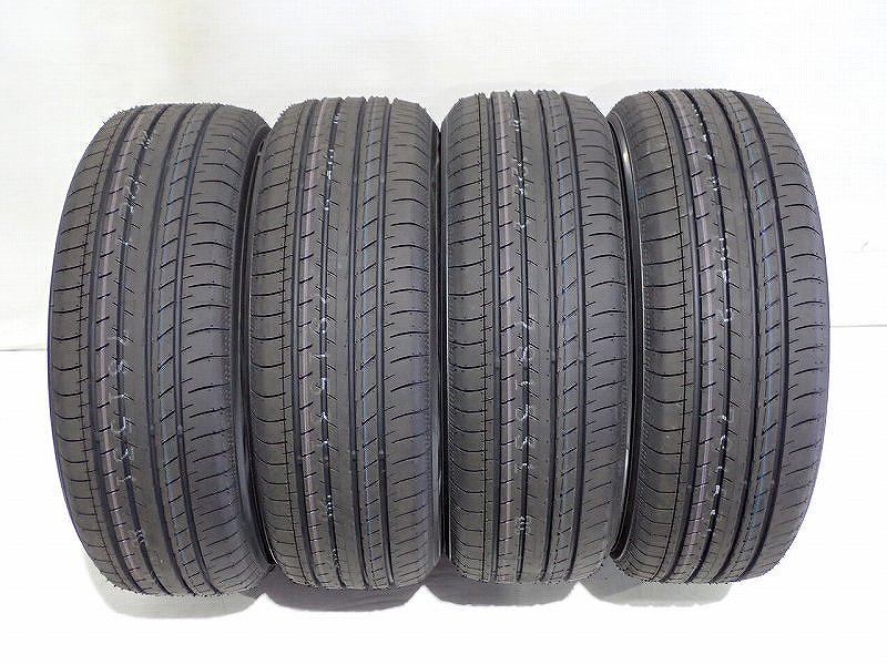 楽天市場】ヨコハマ ブルーアース gt 205 55 r17の通販