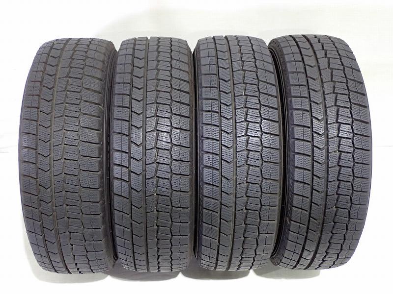 195/65 R15 プリウス　スタッドレス 楽天市場】ジェームス プリウス スタッドレス 195/65r15の通販