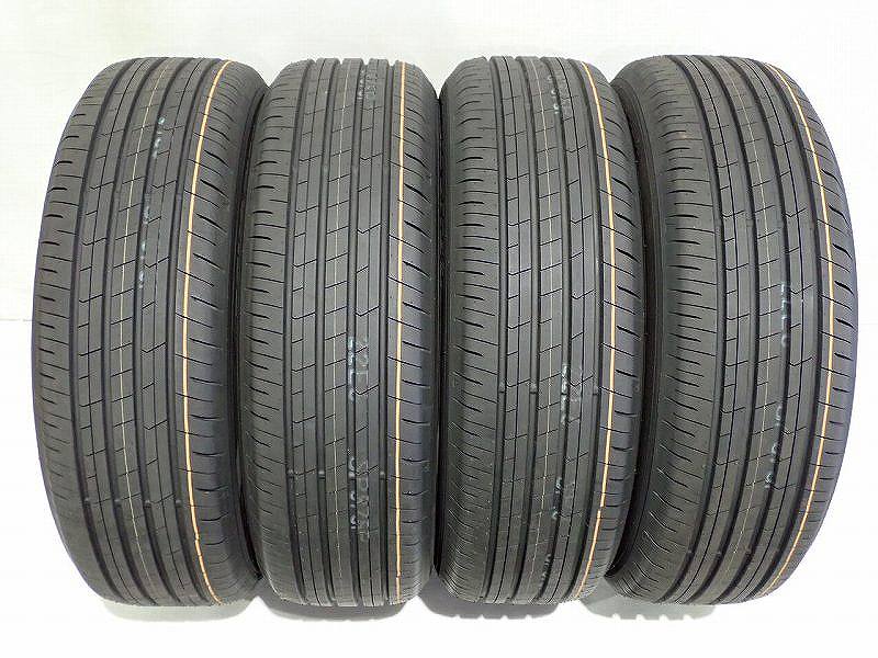 楽天市場】中古 18インチ タイヤ4本の通販