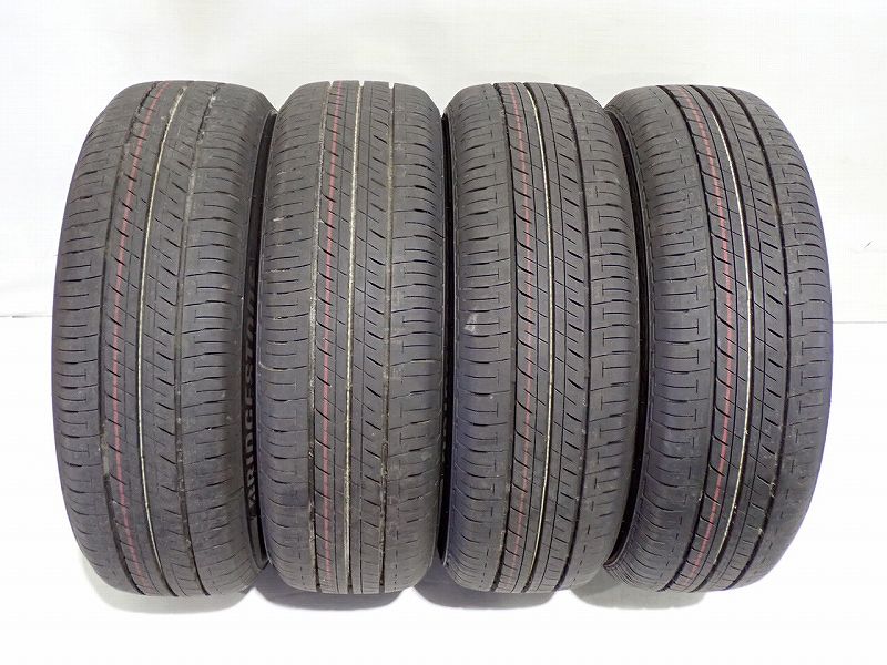 楽天市場】新車外し 205/60r16の通販