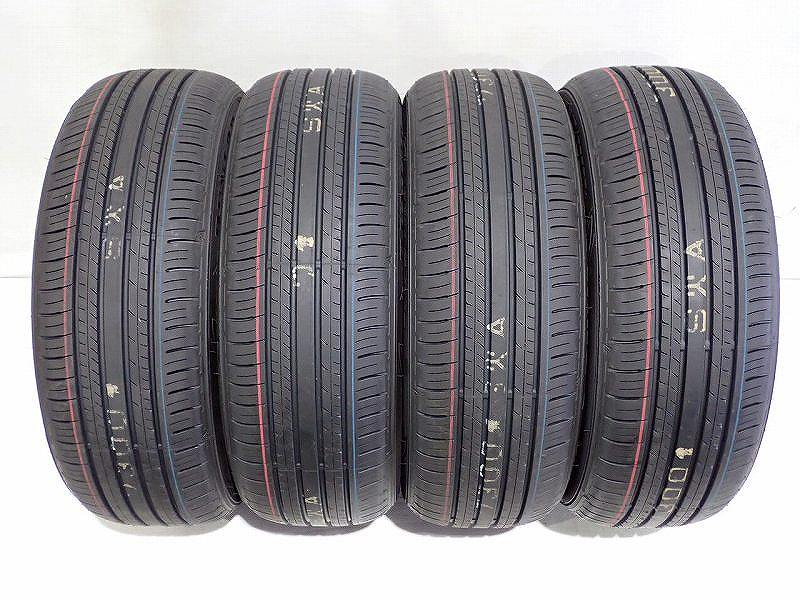 楽天市場】タイヤ 205／55r17 中古の通販