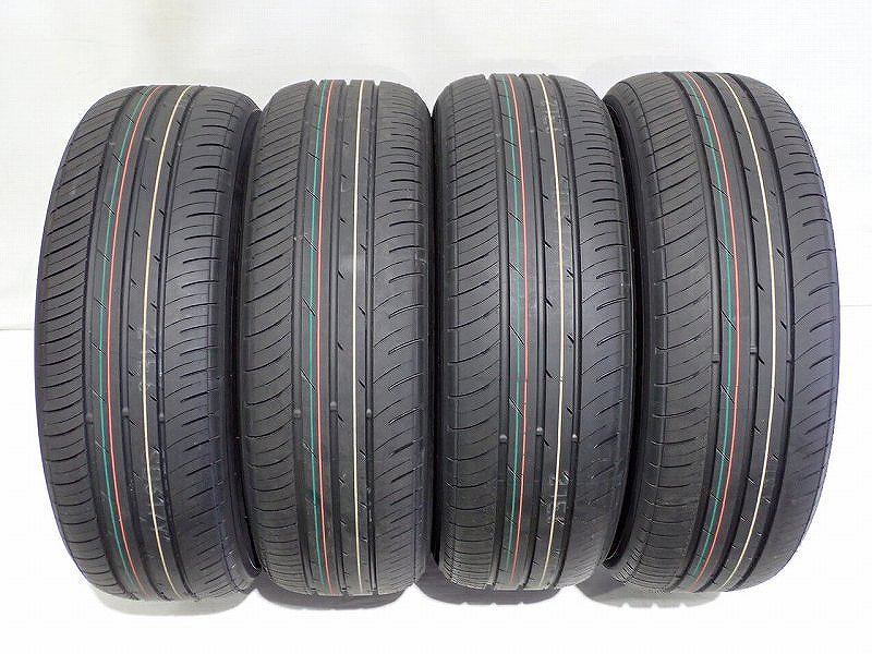 楽天市場】新車外し 205/60r16の通販