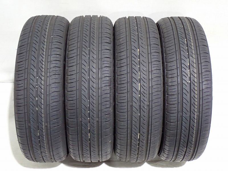 楽天市場】165／55R15 中古 夏 本セットの通販