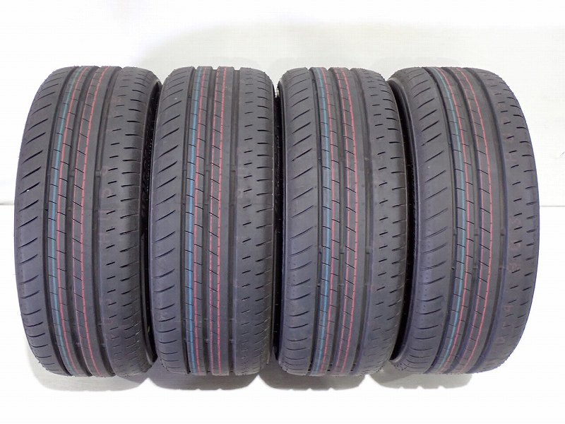 楽天市場】215 45r17 タイヤ ブリジストン トランザt002の通販