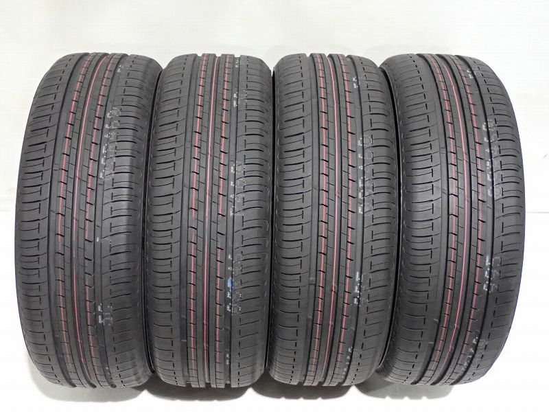 楽天市場】195／55r16 ブリジストン エコピアの通販