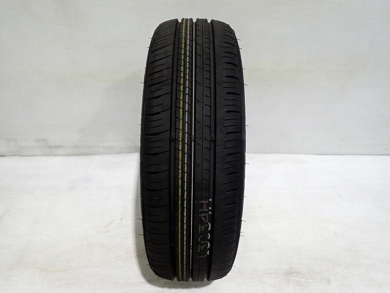楽天市場】175／55R15の通販
