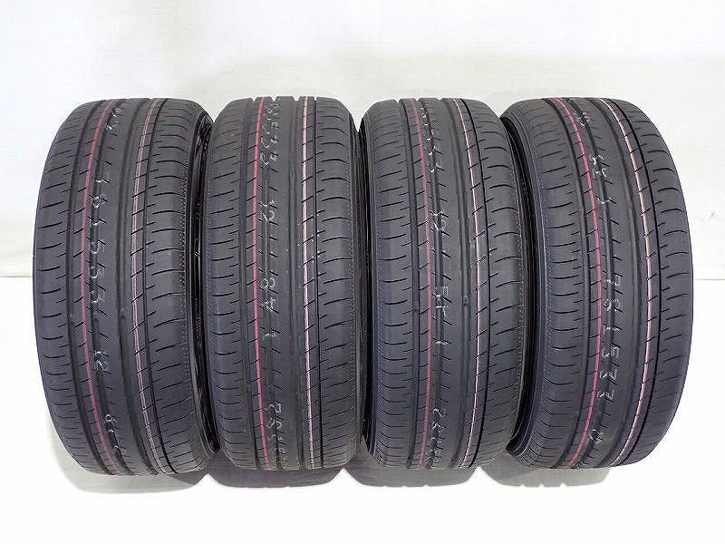 楽天市場】215 45r17 4本セット 中古の通販