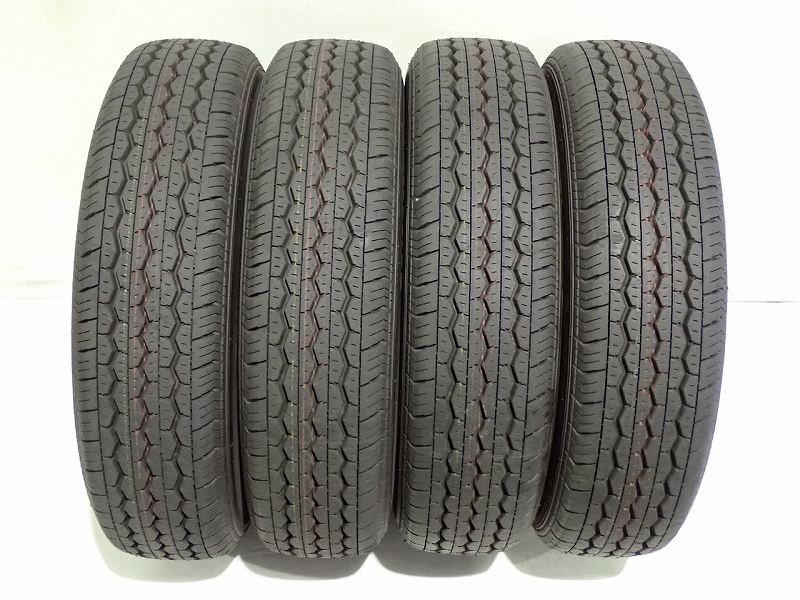 楽天市場】195/65r15 新車外し 4本の通販