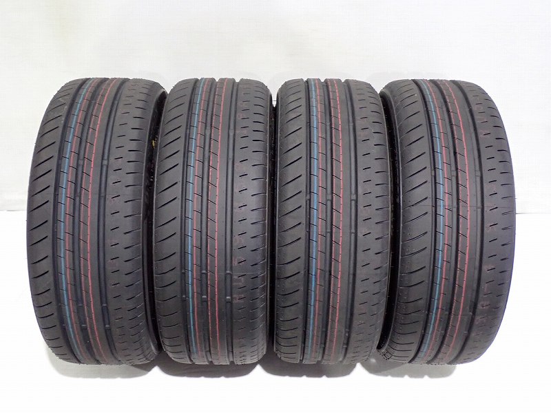 楽天市場】215 45r17 タイヤ ブリジストン トランザt002の通販