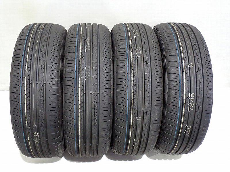 楽天市場】225/60r18 pt30の通販