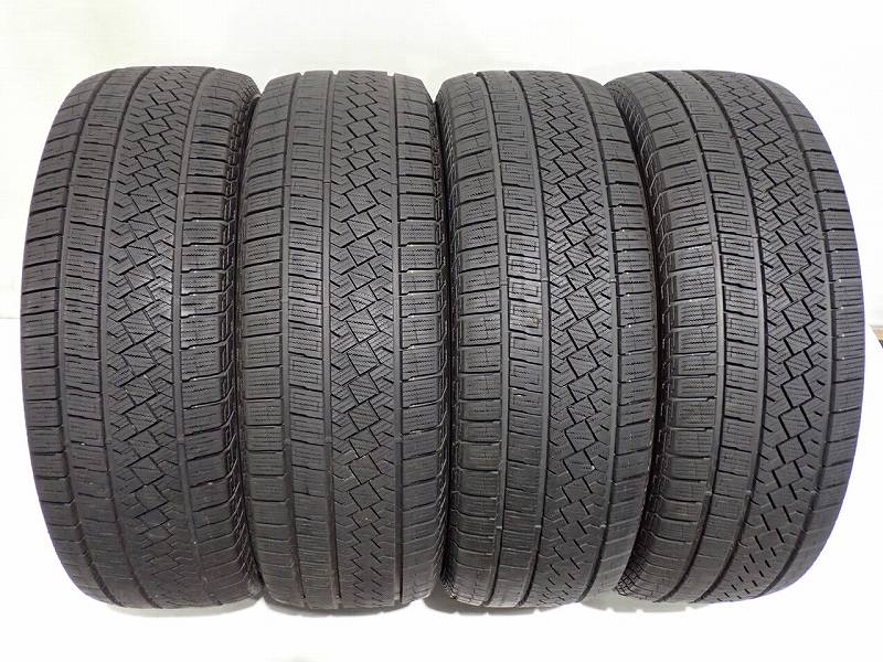 楽天市場】235／60R18（ブランドピレリ）（スタッドレスタイヤ｜タイヤ