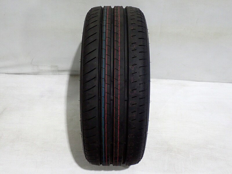 楽天市場】215 45r17 タイヤ ブリジストン トランザt002の通販