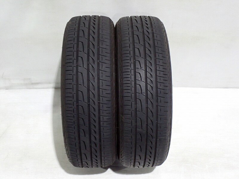 楽天市場】185 60r15 4 本 セット レグノの通販