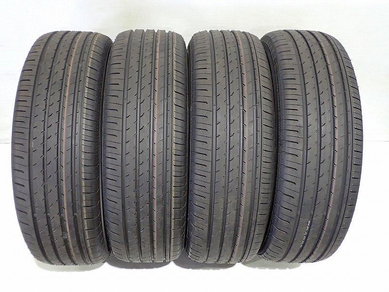 楽天市場】225/65r17 サマータイヤ 4本の通販