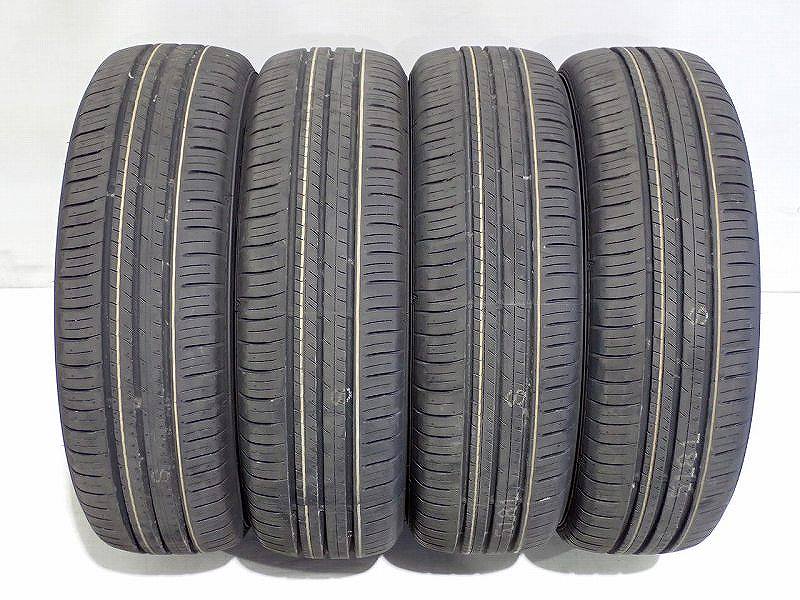 楽天市場】ダンロップ エナセーブ ec300 185 65の通販