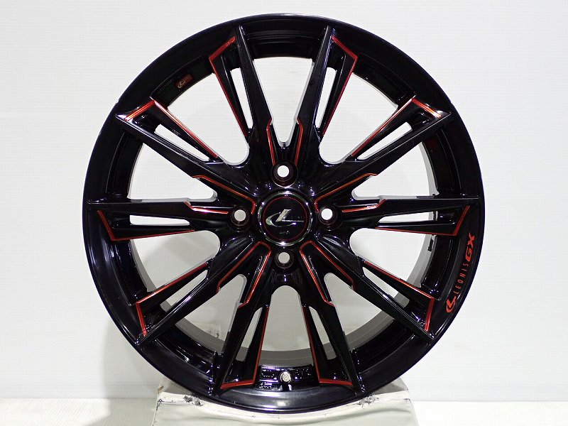 楽天市場】weds レオニス（ホイール｜タイヤ・ホイール）：車用品<車