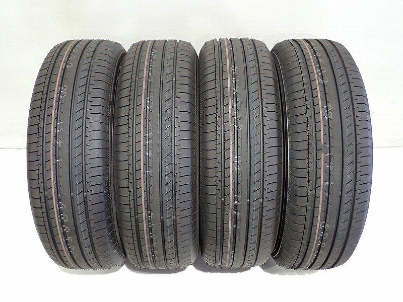 楽天市場】新車外し（リム径（インチ）16）（タイヤ・ホイール｜車用品