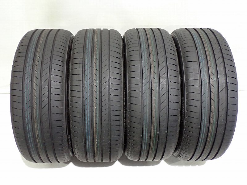 楽天市場】225/50r18 ブリヂストン アレンザの通販
