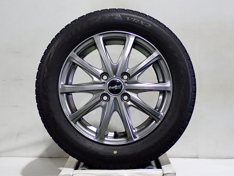 楽天市場】アルミホイール 中古 14インチ（ブランドブリヂストン