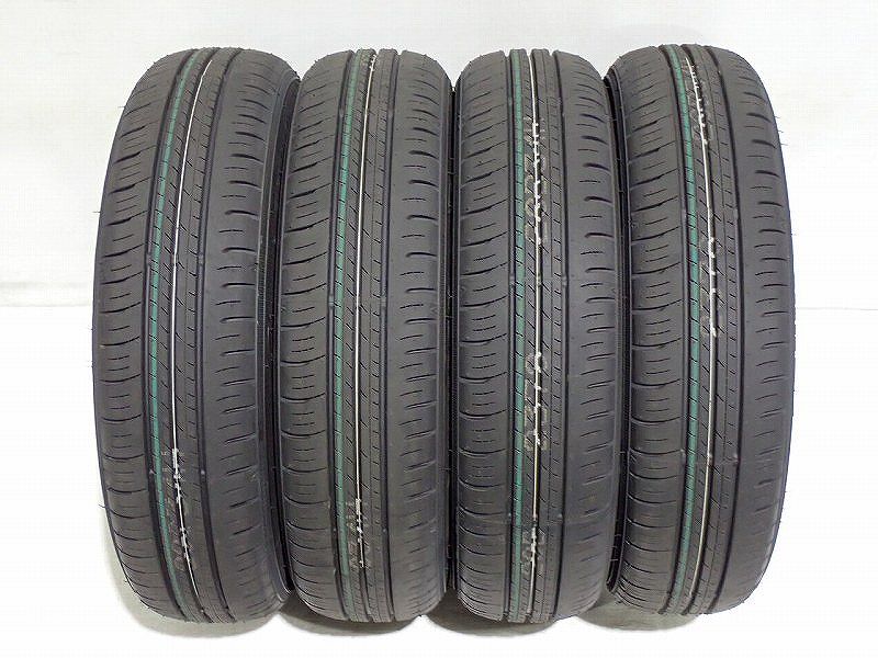 楽天市場】155/65r14 中古 サマータイヤ 4本セットの通販