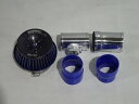 (7月4日-30日 20%OFF CP)BLITZ ロードスター ND5RC SUS POWER AIR CLEANER LM 56240( アウトレット 店頭...