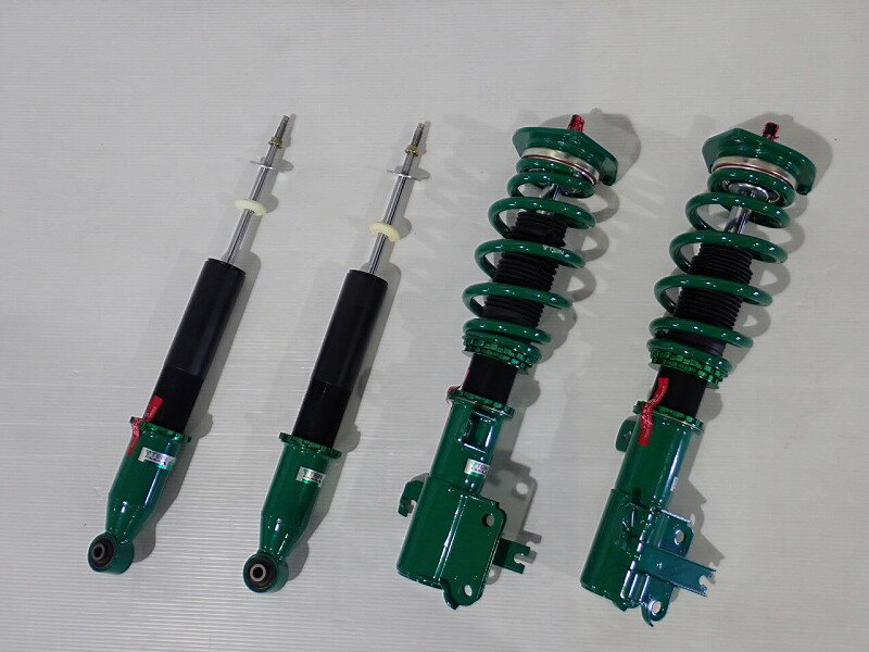 楽天市場】セレナ e-power(車高調整キット|サスペンション 楽天市場】セレナ e-power(車高調整キット|サスペンション